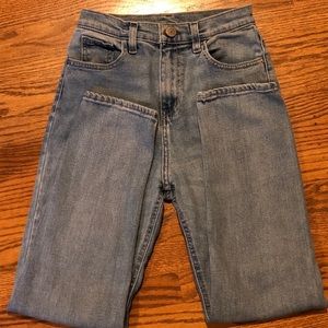 Urban Outfitters BDG Mom Jeans